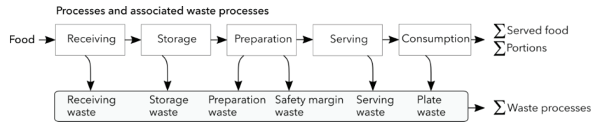 image-May-07-2023-12-11-41-9092-AM